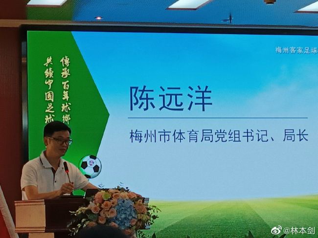 梦精爱梦中的女人